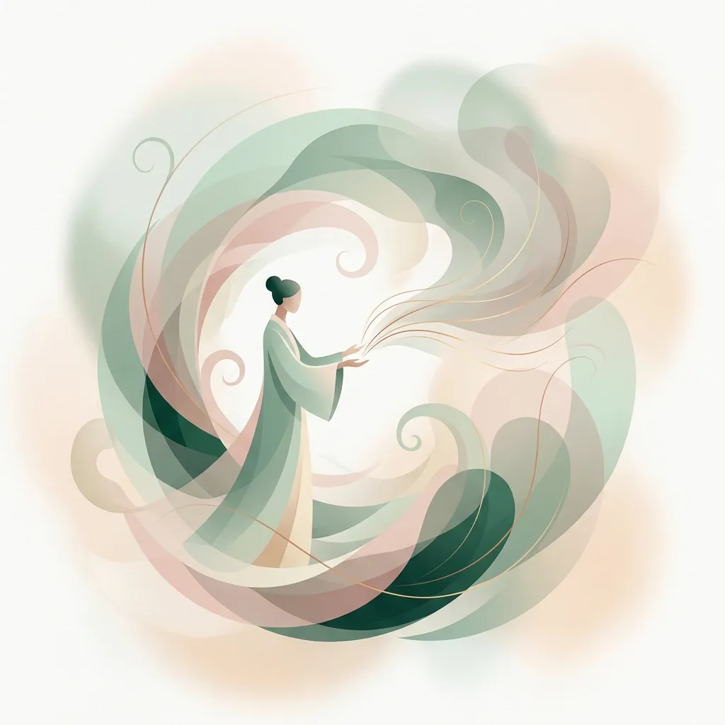 Consum Emotional si Relatii Toxice